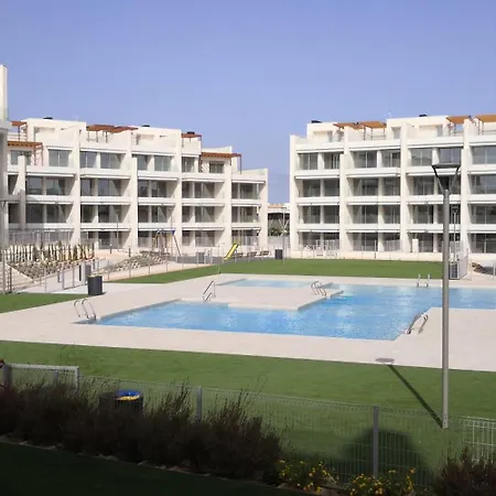 Penthouse Neuf Orihuela Costa Dehesa de Campoamor (Orihuela Costa)