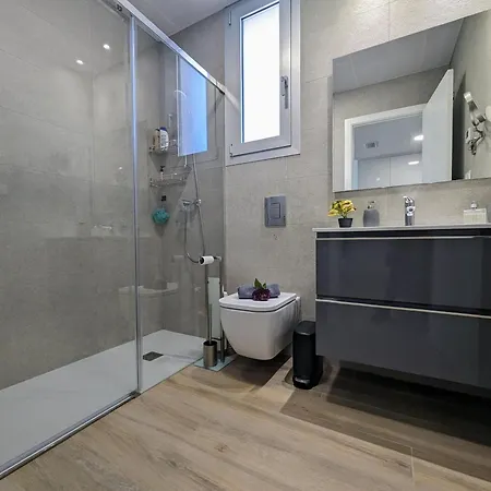 Apartment Penthouse Neuf Orihuela Costa Dehesa de Campoamor (Orihuela Costa)