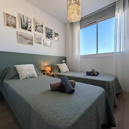 Penthouse Neuf Orihuela Costa Dehesa de Campoamor (Orihuela Costa)