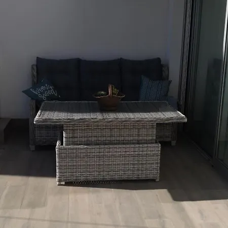 Apartment Penthouse Neuf Orihuela Costa *