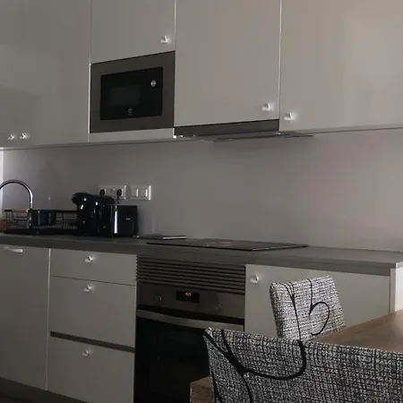 Penthouse Neuf Orihuela Costa *