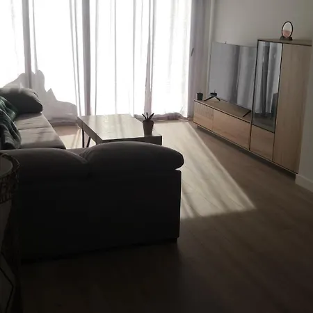 Penthouse Neuf Orihuela Costa * Dehesa de Campoamor (Orihuela Costa)