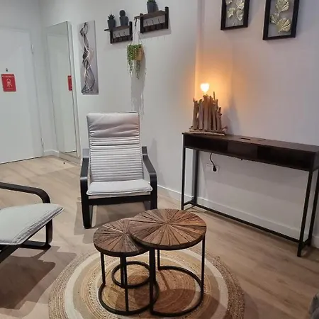 Apartment Penthouse Neuf Orihuela Costa Dehesa de Campoamor (Orihuela Costa)