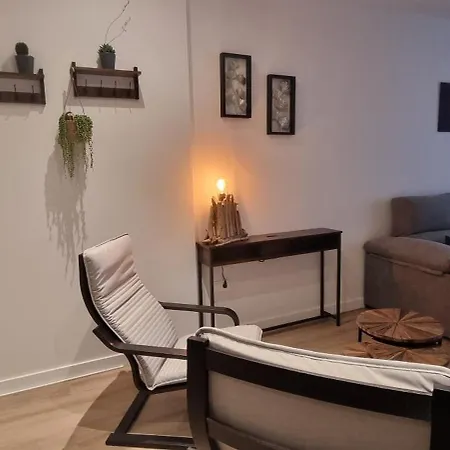 Penthouse Neuf Orihuela Costa Dehesa de Campoamor (Orihuela Costa)
